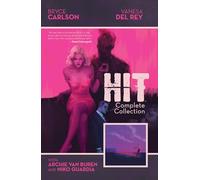 Hit Complete Collection