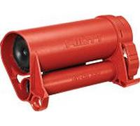 HIT-CR 500 Cartridge Holder - Unit: 1