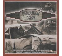 Hit Crew - Demolition Derby