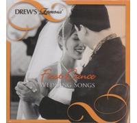Hit Crew - First Dance - Wedding Songs