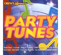 Hit Crew - Party Tunes