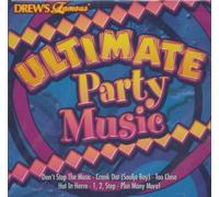 Hit Crew - Ultimate Party Music