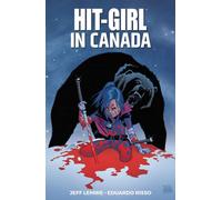 Hit-Girl Volume 2