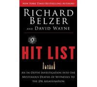 Hit List: An In-Depth Investigation into the Myste