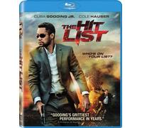 Hit List [Blu-ray] [2011] [US Import]