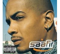 Hit List by Saafir (1999-10-26j