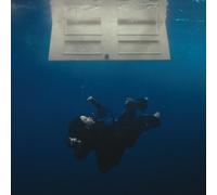 Hit Me Hard And Soft by Billie Eilish (CD 2024)