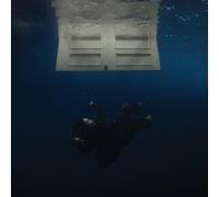 Billie Eilish - HIT ME HARD AND SOFT [VINYL]