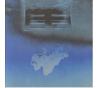 Billie Eilish - Billie Eilish: Hit Me Hard And Soft (RSD) [Winyl]