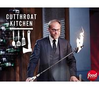 Hit Me with Your Best Pho