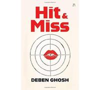 Hit & Miss
