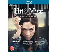 Hit & Miss [Blu-ray]