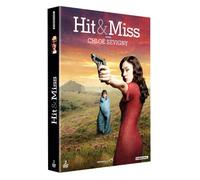 Hit & Miss - Saison 1