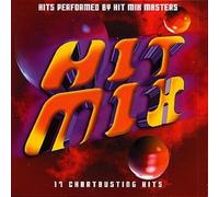 Hit Mix
