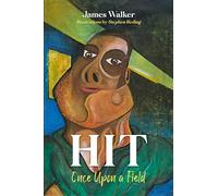 HIT: Once Upon a Field