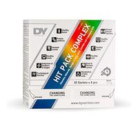 HIT Pack Complex