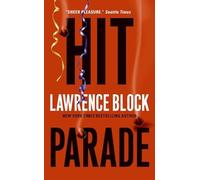 Hit Parade: 3 (Keller)