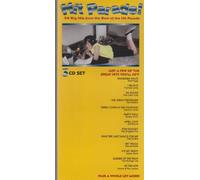 Hit Parade!: 54 Big Hits from the Best of the Hit Parade