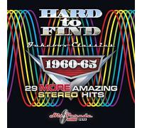 Hit Parade - HAR - Vinyl Record DLP - G3z