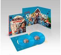 Madness - Hit Parade - Volume 2: 1992-2024 [VINYL]