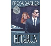 Hit&Run: 1 (Pass)