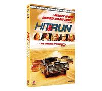 Hit & Run