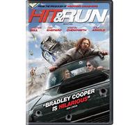 Hit & Run