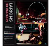 Hit & Run (RSD 2020)