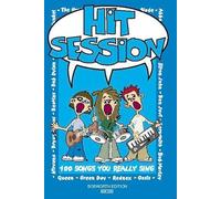 Hit Session - 100 Songs You Really Sing