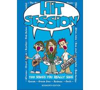 Hit Session - 100 Songs You Really Sing