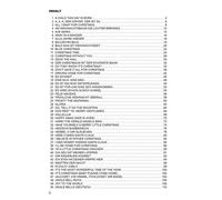 Hit Session Ukulele - Weihnachtslieder Songbook ukulele Bosworth Music GmbH