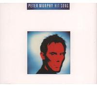 Hit Song by Murphy Peter (1992-01-01)