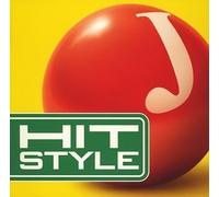 Hit Style(2Cd)