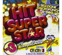 Hit Super Star Compilation V - Hit Super Star Compilation V /