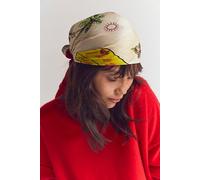 Hit The Coast Bandana at Free People in California - female