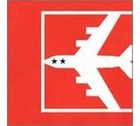 Hit the Ground & Hum by Pilot to Gunner