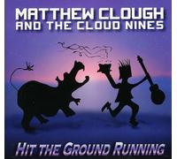 Hit the Ground Running
