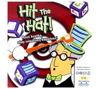 Hit The Hat