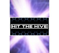 Hit The Hive Steam Key GLOBAL