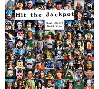 Hit the Jackpot - Soul Money Gang Vibe