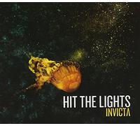 Hit The Lights - Invicta