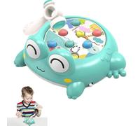 Hit the mole,Wack a mole Educational development of coordination | of strokes Development of hand-eye coordination for birthday gift