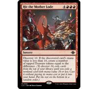 Hit the Mother Lode | Lost Caverns of Ixalan