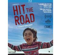 Hit the Road