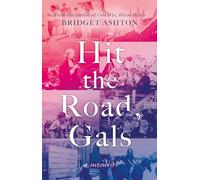 Hit the Road, Gals