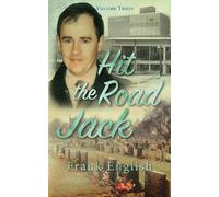 Hit the Road Jack: Volume Three