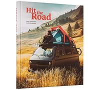 Hit The Road