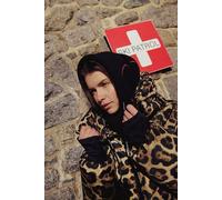 Hit The Slopes Balaclava at Free People in Black - female