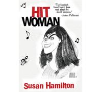 Hit Woman