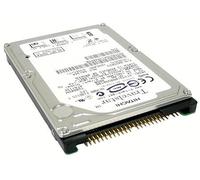 Hitachi 0A25023 2.5 HD 80GB 9.5MM IDE Hitachi 7200RPM 9.5MM HTS721080G9AT00